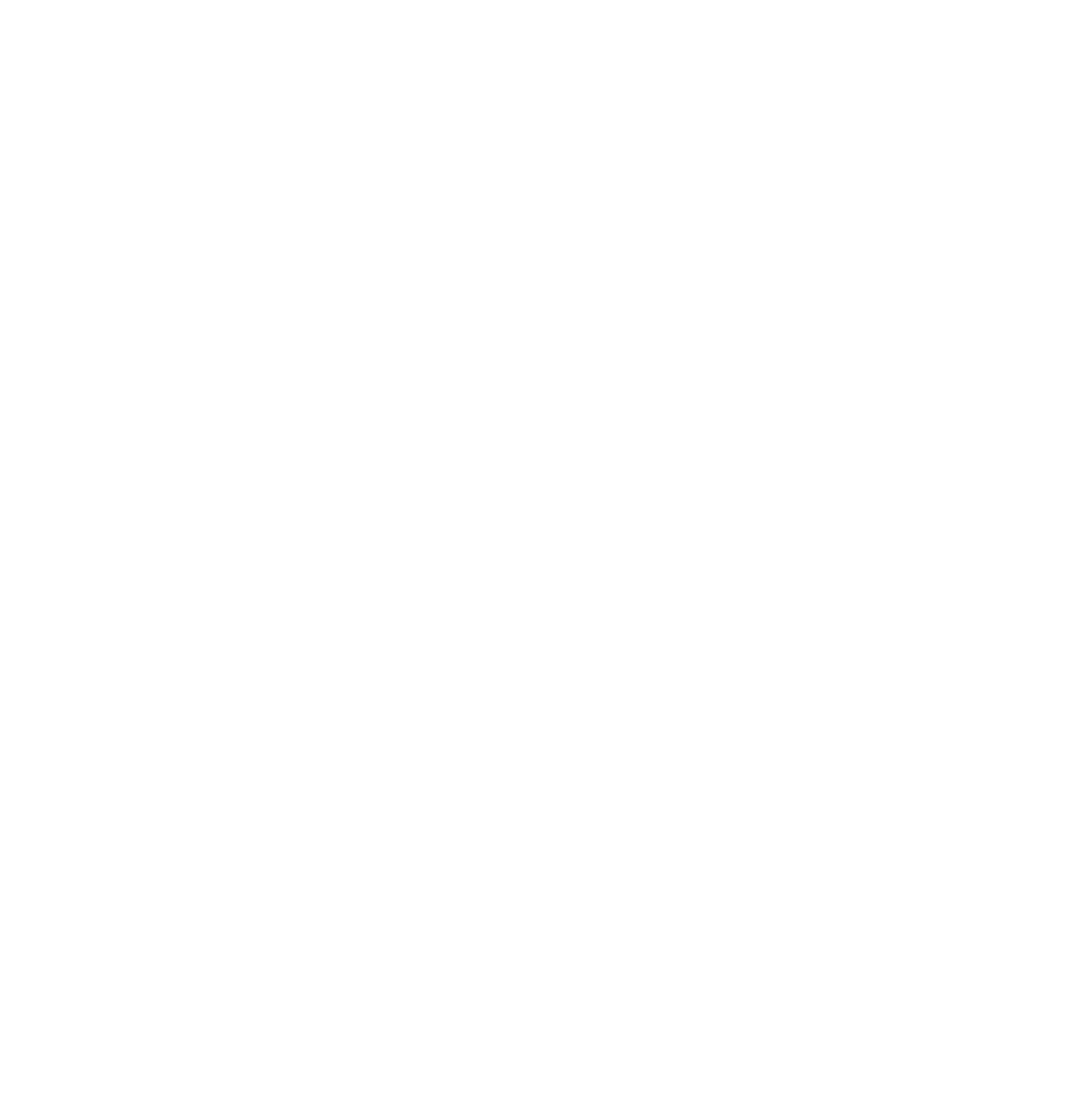 K2MEDIA