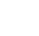 K2MEDIA