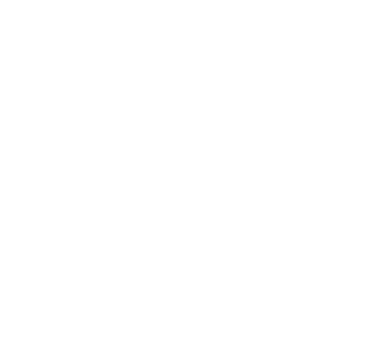 K2MEDIA